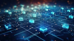 Allows many different views of the Digital Contract and Smart Transactions based on different hierarchies chosen by your company e.g., legal entity, business line, cost centre, etc.