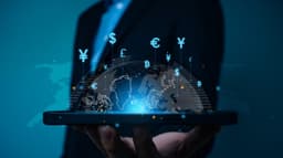 Generate new revenues, gain visibility and control over all your FX activity and automate your trade execution and post-trade operations