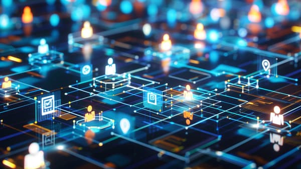  Implement a single, consolidated platform that integrates all treasury and cash operations, whatever their source or destination.
Why It Works: A unified platform centralises financial activities, eliminating the need for disjointed systems. This reduces data duplication and manual effort, improving overall efficiency and reducing errors. Additionally, it simplifies reporting and enhances cross-departmental collaboration, ensuring a holistic view of financial operations.