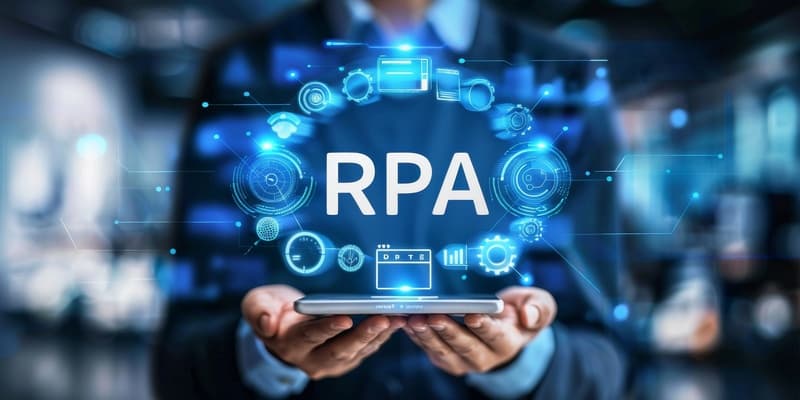 Implement automation tools to handle repetitive tasks like cash forecasting, reconciliation, and reporting.

Why It Works: Automation significantly reduces manual intervention, minimising human errors and freeing up resources for more strategic activities. By streamlining repetitive processes, automation also speeds up financial operations, allowing for more agile responses to market changes and operational demands.