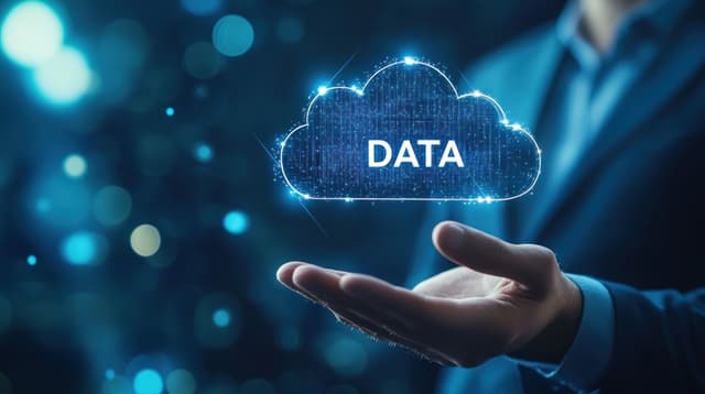 How ETL and Fennech Improve Treasury Risk Management with Automation