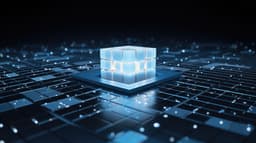 All smart transactions are stored in a data lake. Data is accessed in real-time via the Fennech Hypercube. The user will be able to access and dissect information via our data reporting API.