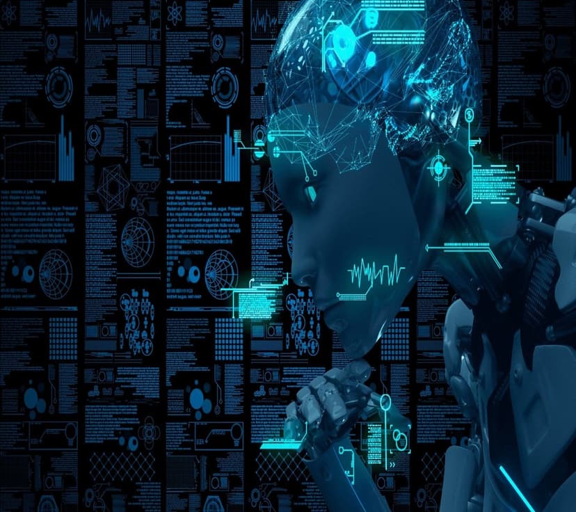 Ready to Move Beyond Traditional Treasury Management?