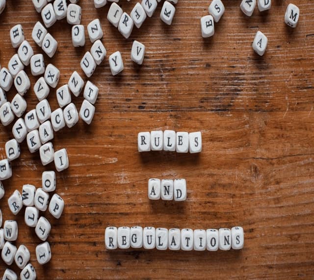 Adapting to Future Financial Regulations: Key Strategies and Solutions