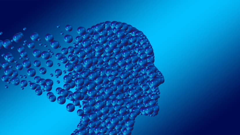 Ready to Move Beyond Traditional Treasury Management?