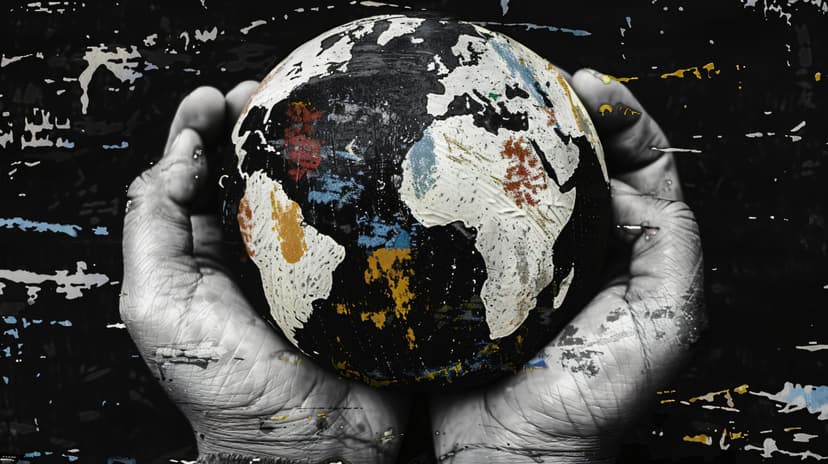 Understanding Cross Border Payment Regulations and Their Business Impact

International business transactions have always been a complex terrain to navigate. With the ever evolving landscape of cross-border payment regulations, businesses must stay informed and adaptable to avoid any disruptions. These regulations are designed to ensure the smooth and secure transfer of funds across different countries, but they can also pose significant challenges for businesses. Lets explore how these regulations impact international transactions and what companies can do to remain compliant while maintaining operational efficiency. Additionally, well see how Fennech approaches these challenges, particularly for small and medium sized enterprises SMEs and enterprise finance leaders.

The Impact of Evolving Cross-Border Payment Regulations

Cross-border payment regulations are constantly changing to enhance security, reduce fraud, and ensure compliance with international standards. These changes can affect several aspects of business operations:

1. Increased Compliance Requirements: Businesses must adhere to various regulations, such as AML and KYC laws. This often involves extensive documentation and verification processes, which can be time consuming and costly.
   
2. Operational Delays: Regulatory scrutiny can lead to delays in payment processing, affecting cash flow and financial planning. Businesses need to anticipate these delays and adjust their operations accordingly.
   
3. Cost Implications: Compliance with regulations often requires investment in technology and resources. This can increase operational costs, particularly for SMEs with limited budgets.

Ensuring Compliance and Efficiency

To navigate these challenges, businesses can adopt several strategies:

1. Automate Payment Processes: Automation can help streamline compliance checks and reduce the manual effort involved in processing payments. This not only speeds up transactions but also reduces the risk of human error.
   
2. Stay Updated on Regulations: Regularly monitoring changes in regulations and adapting business practices accordingly is crucial. This can be achieved through dedicated compliance teams or by partnering with experts in regulatory affairs.
   
3. Invest in Technology: Advanced financial technology solutions can help businesses manage crossborder payments more efficiently. These solutions often come with builtin compliance features, reducing the burden on internal teams.

Fennechs Approach

Fennech is at the forefront of helping businesses tackle these challenges with innovative solutions tailored to both SMEs and large enterprises. Lets take a closer look at how Fennechs offerings can make a difference:

Insurance: Closing The Loop On Cash Management Automation

Fennech addresses the complexities of cash management in the insurance sector. By automating outgoing payments, reconciling incoming payments, and bridging the gap between core business applications and the banking system, Fennech helps insurance companies streamline their financial operations. This not only ensures compliance with cross-border payment regulations but also enhances operational efficiency.

Treasury Management Solutions For All

Fennech offers a range of treasury management solutions, from full in-house banking to next generation treasury systems and simpler on demand modules. These pioneering and versatile alternatives to traditional treasury management systems cater to businesses of all sizes. For smaller organisations, Fennechs Treasury As A Service offerings provide a cost effective way to manage treasury functions without the need for significant upfront investment.

Treasury Hyper-Automation: The Future of Financial Operations

In a hyper-automated treasury environment, traditional functions such as payments, cash management, and investment operations are fully digitised and automated. This allows businesses to optimise liquidity, reduce costs, and improve overall financial performance. Fennechs Hyper-Automation solutions ensure that all key processes run smoothly and efficiently behind the scenes, making financial operations virtually seamless.

Conclusion

Understanding and adapting to cross-border payment regulations is crucial for businesses engaged in international transactions. By leveraging automation, staying informed about regulatory changes, and investing in advanced technology solutions, businesses can ensure compliance while maintaining operational efficiency. Fennechs innovative offerings provide a robust solution for both SMEs and large enterprises, helping them navigate the complexities of crossborder payments with ease.