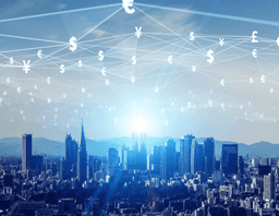 Is a Payment Really Just a Payment?
On the face of it, one could argue that a payment is just sending funds from point A to point B, a simple transactional operation involving the debit of one account to settle another account. Find out more about the hidden complexities of payments for CFOs and treasurers.