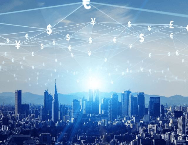 Smart Cash Flow Management in 2025: Why Automation is No Longer Optional