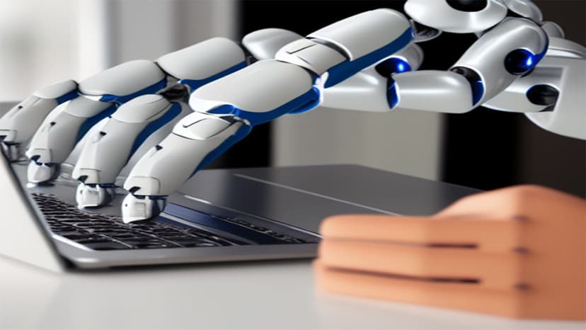 AI and RPA are two of the most talked-about technologies in the business world today. And for good reason: when used correctly, they have the power to transform businesses by automating repetitive tasks, providing insights that would otherwise be unavailable, and driving efficiencies that reduce costs and improve productivity. Here’s a look at how AI and RPA can help your business save money and improve efficiency.