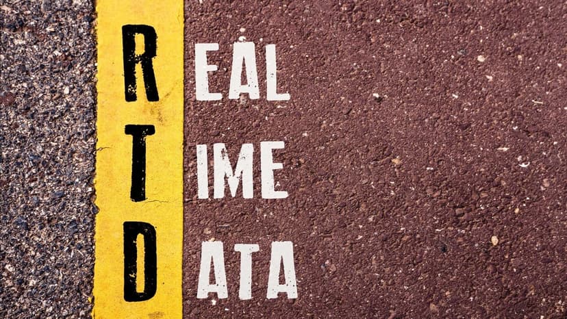 Fennech’s FX Hub: Streamlining Foreign Exchange Operations. Explore how Fennech’s FX Hub simplifies foreign exchange operations, providing greater control and visibility for businesses.
