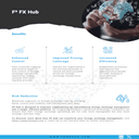 Guide: Fennech's FX Hub: Efficient Currency Management for Enterprises