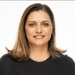 Melina MoussaliETL tools should be part of your essential toolkit for transforming financial data processing into a streamlined, accurate, and efficient process.