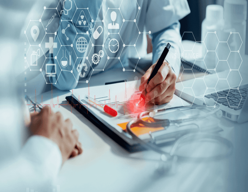 Ready to Move Beyond Traditional Treasury Management?