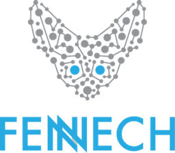 Fennech FinancialsReady to Move Beyond Traditional Treasury Management?