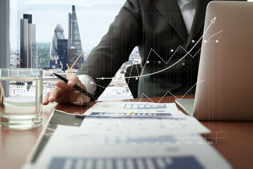 How can Fennech's products help Insurance Carriers address key challenges, reduce manual effort, improve quality and drive down cost through automation? These are some of the questions one of our key partners asked us. Find out more! 