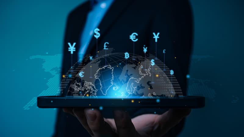 • Liquidity Management: Digital cash ledgers provide real-time cash insights, essential for accurate liquidity planning and forecasting. Virtual accounts allow funds to be efficiently allocated and transferred across various units or subsidiaries, optimizing cash usage and reducing idle balances.
• Cash Pooling: Virtual accounts facilitate notional or physical cash pooling, where companies can centralise and utilise funds across different entities without moving money between bank accounts. This improves liquidity and can reduce borrowing needs.
• Efficient Intercompany Transactions: Virtual accounts enable intercompany transactions to occur internally, simplifying cash transfers among subsidiaries without needing external bank processing. This is especially valuable for multinational corporations managing cross-border payments.