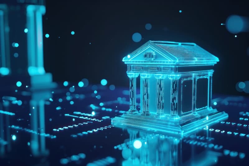virtual bank In-House Virtual Banks: Building Financial Control. Learn how in-house virtual banks build financial control and how Fennech supports their implementation. Download our comprehensive guide to learn more.