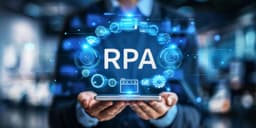 products by With F³, integration is a breeze. Our robust APIs and versatile loaders are designed to connect with your existing systems effortlessly, pulling data from a wide array of sources. Whether it’s real-time information flows or batch data imports, F³’s flexible architecture supports your unique business needs.