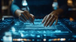 products by undefined Self-executing individual transactions relating to the digital contract and triggered by code, ensuring automatic, secure, and efficient financial or contractual fulfilment.