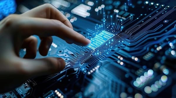 Streamline Invoice Reconciliation with Hyper-Automation for Better Efficiency Streamline Invoice Reconciliation with Hyper-Automation for Better Efficiency