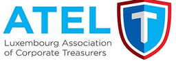 ATEL, Francois Masquelier Chairman and CEO Fennech’s F³ platform excels in flexibility, customisability, and scalability, crucial for transforming treasury and finance through hyper-automation. Their affordable services cater to medium-sized companies, emphasising the need for real-time data and robust, secure processes, a lesson underscored by the COVID crisis.