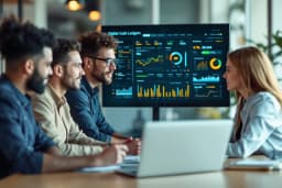 posts by This guide It covers key strategies, advanced techniques, and considerations for choosing the right reconciliation solution to transform financial processes.