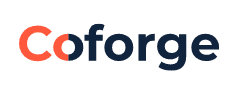 Coforge, John Speight Chief Delivery Officer After investigating a number of Fintechs for Coforge to partner with, we selected fennech because we thought the management team was people we could work well with, and because we could see how combining the digital capabilities of the F³ platform with Coforge existing competencies will create real added value for our customers