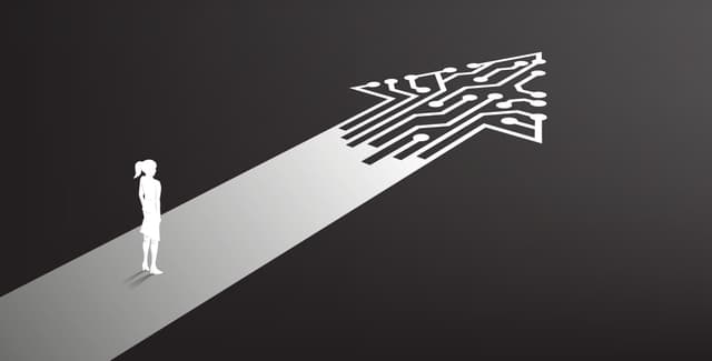 Transparent Pricing Builds Trust and Improving Financial Decisions Transparent Pricing Builds Trust and Improving Financial Decisions