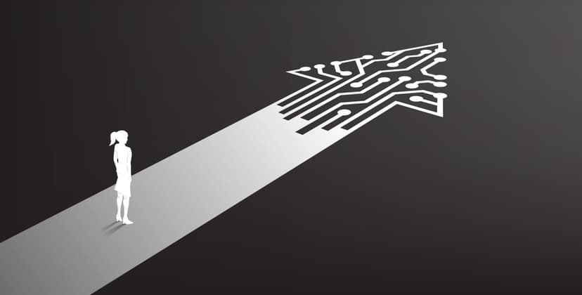 Fennech Financials Ready to Move Beyond Traditional Treasury Management?