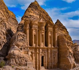 blogs by The evolution in treasury has managed to forge forward, but is it enough to appeal to the next generation? In the latest edition of Treasurer magazine, François Masquelier highlights why the evangelisation of corporate treasury is necessary, especially for a younger demographic. This blog will discuss key takeaways from his article addressing the challenges and solutions to make treasury roles more appealing to the younger generation.