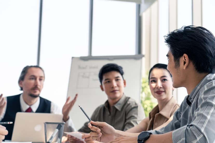 The Real-World Challenge: Tax Policy Isn’t Just a Headline, It’s a Daily Obstacle! ### Let's take, for example, a European manufacturing group with subsidiaries in ten countries.
Last year, their treasury team faced a classic cash-flow crunch: a sudden change in local tax law meant a major VAT refund was delayed by months, tying up millions in working capital.
Meanwhile, new withholding tax rules forced them to **rework intercompany loan structures** on the fly, all while keeping auditors satisfied and the CFO informed.
**This isn’t an isolated story.** Across industries, companies are grappling with:
**Timing mismatches** between when tax is due and when cash is available
**Complex compliance requirements** for transfer pricing, withholding, and local tax treaties
**Operational friction** from manual processes and limited real-time visibility
**Strategic paralysis** as teams wait for clarity on regulatory changes
So where do you go from there and how can you set up an operational framework that alleviates these challenges?
## Fennech: A Treasury Ally for the Age of Tax Complexity
Fennech Financial steps into this environment **not just as a technology provider**, but as a partner that understands the real pressures treasury teams face. Here’s how Fennech is helping corporates regain control:
**1.Real-Time, Global Cash and Tax Visibility:**
With Fennech, treasury teams can finally **see the full picture**. The platform integrates directly with banks, ERPs, and even local tax authorities, creating a live dashboard of cash positions and tax liabilities across every entity and currency. For our manufacturing client, this meant spotting a looming tax payment in Brazil before it became a crisis—and reallocating funds in time to avoid costly borrowing.
**2. Automation That Frees Up Human Talent:**
Manual spreadsheets and email chains are a recipe for errors and missed deadlines. Fennech **automates routine tasks** like tax instalments, VAT submissions, and cross-border remittances. Built-in business rules flag anomalies, for example a payment that might trigger a higher withholding tax, so teams can act fast, with a full audit trail for compliance.
**3. Smarter Intercompany and Transfer Pricing Management:**
Transfer pricing isn’t just a compliance issue; it’s a cash-flow lever. Fennech’s platform makes it **easy to manage intercompany flows**, applying the right tax logic for each jurisdiction and tracking every transaction. Virtual accounts for each entity mean you get centralised control without the need for complex legal restructuring.
**4. Scenario Planning for What’s Next:**
What if the UK changes capital allowances again? How would a global minimum tax affect your liquidity in Asia? Fennech’s scenario tools let treasury teams **model the impact of policy changes** before they happen, supporting smarter, faster decision-making.
**5. Compliance and Governance, Built In:**
Audits are stressful enough without scrambling for paperwork. Fennech automatically **generates the reports and documentation** you need, with role-based controls and approval workflows that align with SOX and internal policies.
### **Why Fennech? The Human Difference**
What sets Fennech apart isn’t just technology: it’s a **deep understanding of the treasury function’s evolving role**. By automating the mundane and surfacing actionable insights, Fennech helps treasury teams become strategic advisors, not just compliance gatekeepers.
For our manufacturing client, the result was tangible: fewer late payments, more working capital unlocked, and a treasury team that could finally focus on growth, not firefighting.
**Conclusion: Ready for the Next Tax Challenge?**
**Tax complexity isn’t going away**. But with the right partner, you can turn it from a risk into a source of resilience and opportunity.
If your team is ready to take control of cash flow, compliance, and strategy, **no matter what the regulators throw your way** , Fennech is here to help.
Curious how Fennech could work for your business? Let’s start a conversation.