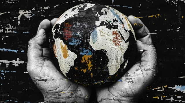 Impact of Cross-Border Payment Rules on Business Compliance Impact of Cross-Border Payment Rules on Business Compliance