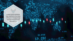 videos by undefined Optimise your cash position across multiple trading and legal entities. Be it daily cash pooling or term loans, automating control credit positions, process sweepings, distribute interests, and documentation of loans