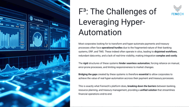 Unlocking efficiency: Overcoming ERP and TMS integration challenges. Unlocking efficiency: Overcoming ERP and TMS integration challenges.