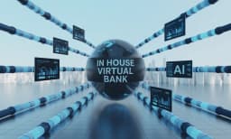 posts by In-House Banking (IHB) represents a sophisticated approach to treasury management for large and complex organisations. This centralised structure functions as an internal bank within a corporation, overseeing all financial activities including payments, liquidity, and risk management.