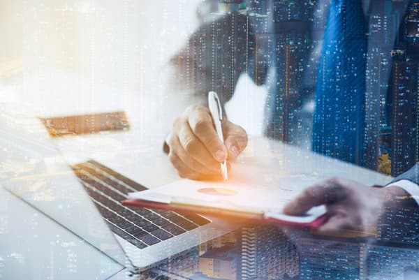 Tailored Financial Solutions Boost Business Success and Efficiency Tailored Financial Solutions Boost Business Success and Efficiency