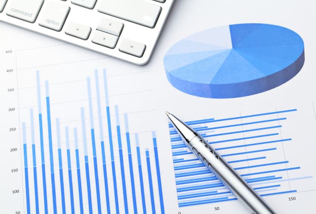Understanding Ledger Balance: Its Role in Treasury Operations Understanding Ledger Balance: Its Role in Treasury Operations