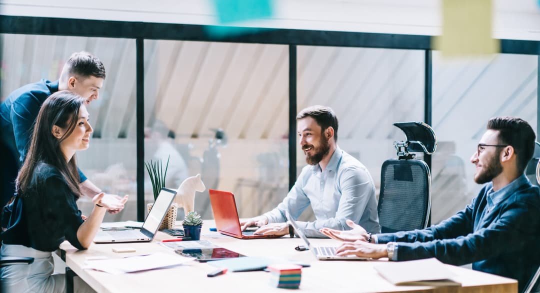 Equip your team with the skills and knowledge needed to manage evolving payment methods and technologies. Regular training ensures they’re proficient with the latest tools and can handle complex scenarios with confidence.
- Continuous Improvement: Frequent reviews allow for the identification of bottlenecks and improvements in workflows.
- Strengthen Security Awareness: Educate employees on security protocols to prevent breaches and improve the detection of suspicious activity.