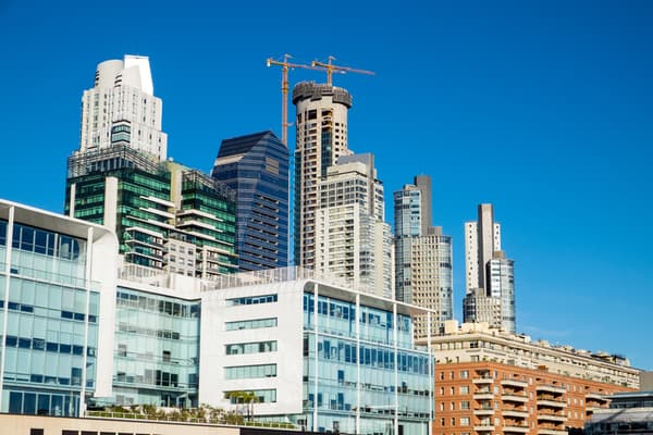 Fennech Financials Ready to Move Beyond Traditional Treasury Management?